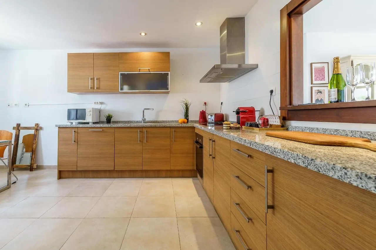 Fantastico Atico Duplex En Marbella Appartement 0*,